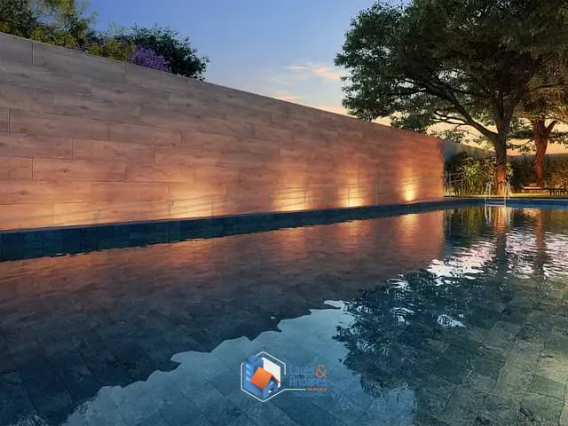 Apartamento com 30m² 1 quarto e 1 banheiro, à venda, no bairro Vila Olímpia em São Paulo