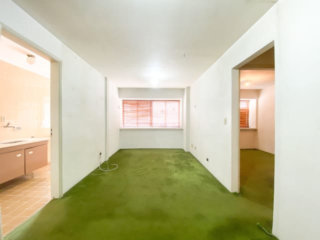 Foto do Apartamento - Apartamento para venda em Jardim Paulista com 1 quarto , 50m² | Lares e Andares Imóveis