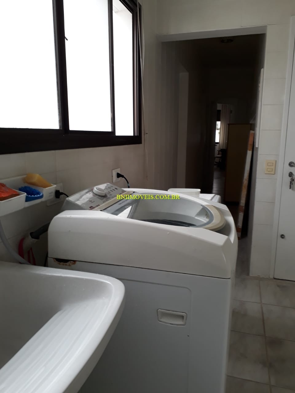 Apartamento, 4 quartos, 217 m² - Foto 15
