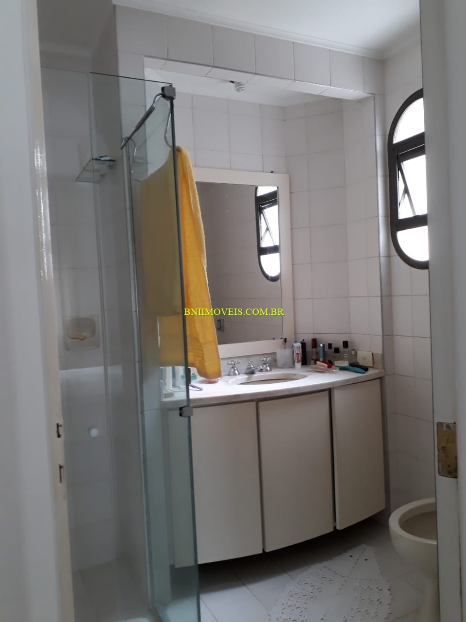 Apartamento, 4 quartos, 217 m² - Foto 13