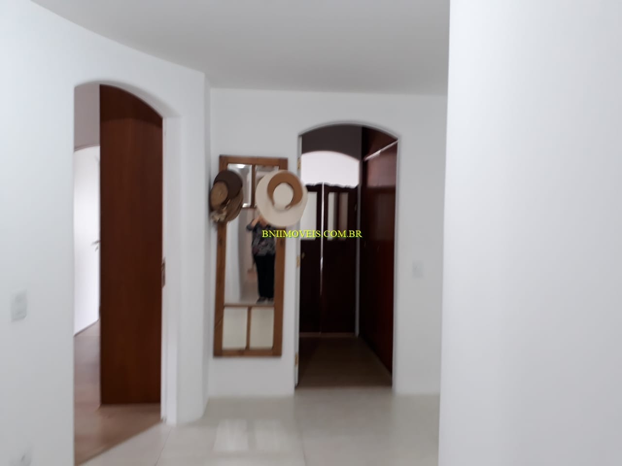 Apartamento, 4 quartos, 217 m² - Foto 5