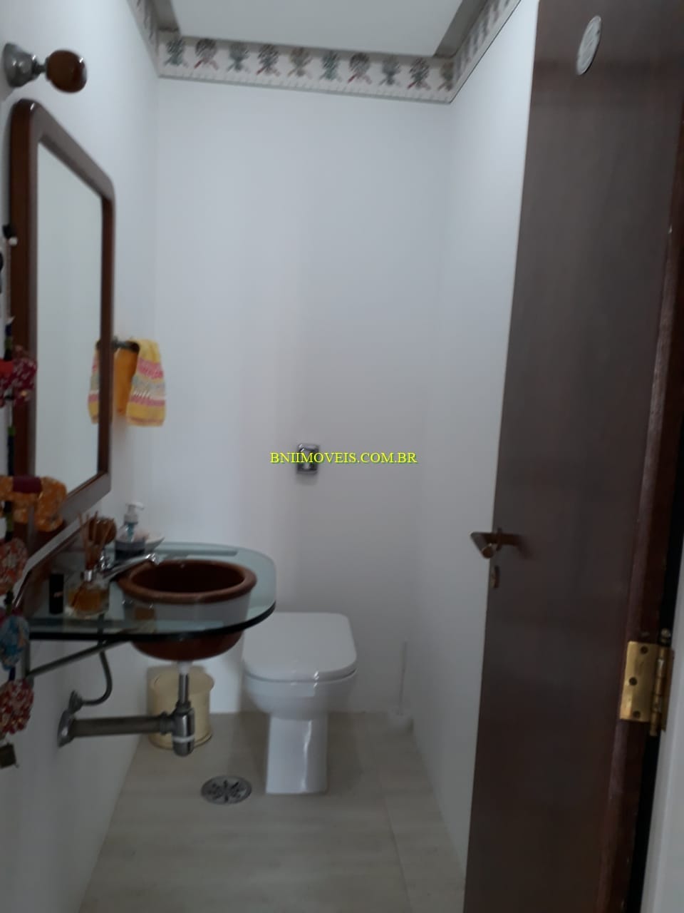Apartamento, 4 quartos, 217 m² - Foto 14