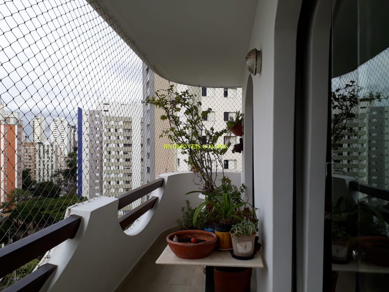 Apartamento, 4 quartos, 217 m² - Foto 17