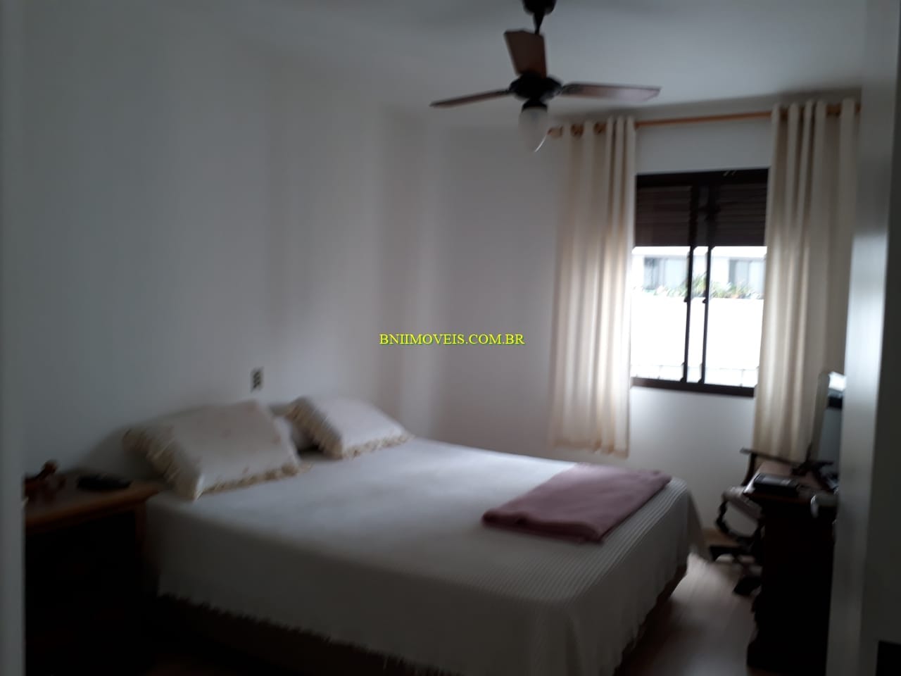 Apartamento, 4 quartos, 217 m² - Foto 9