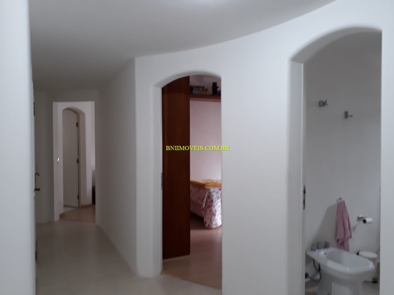 Apartamento, 4 quartos, 217 m² - Foto 10