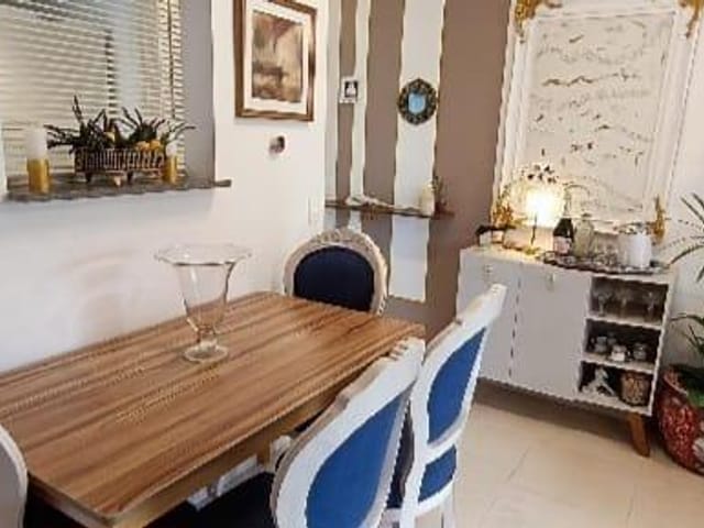 Apartamento com 50m² 2 quartos e 1 banheiro, à venda, no bairro Jardim Ampliação em São Paulo