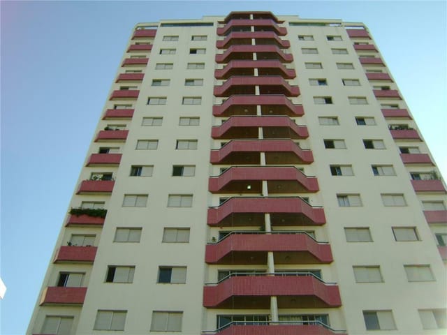 Foto do Apartamento - Apartamento residencial para venda e locação, Jardim Aquárius, São José dos Campos - AP1243. | INDEPENDENCE NEGOCIOS IMOBILIARIOS LTDA