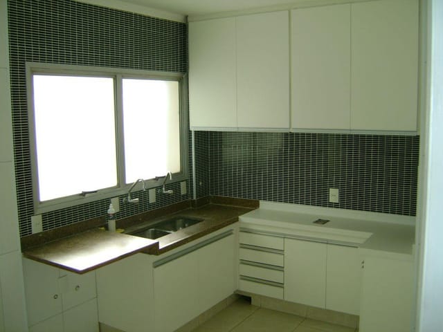 Foto do Apartamento - Apartamento residencial para venda e locação, Jardim Aquárius, São José dos Campos - AP1243. | INDEPENDENCE NEGOCIOS IMOBILIARIOS LTDA