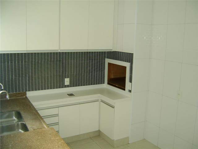 Foto do Apartamento - Apartamento residencial para venda e locação, Jardim Aquárius, São José dos Campos - AP1243. | INDEPENDENCE NEGOCIOS IMOBILIARIOS LTDA