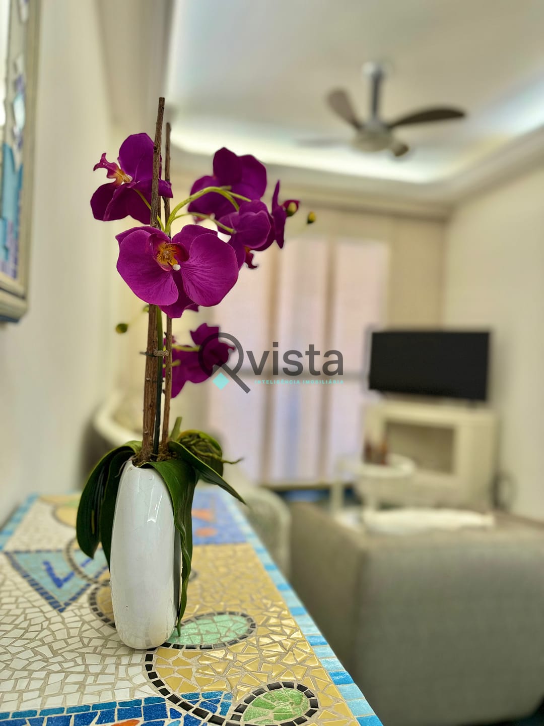 Apartamento, 2 quartos, 79 m² - Foto 3