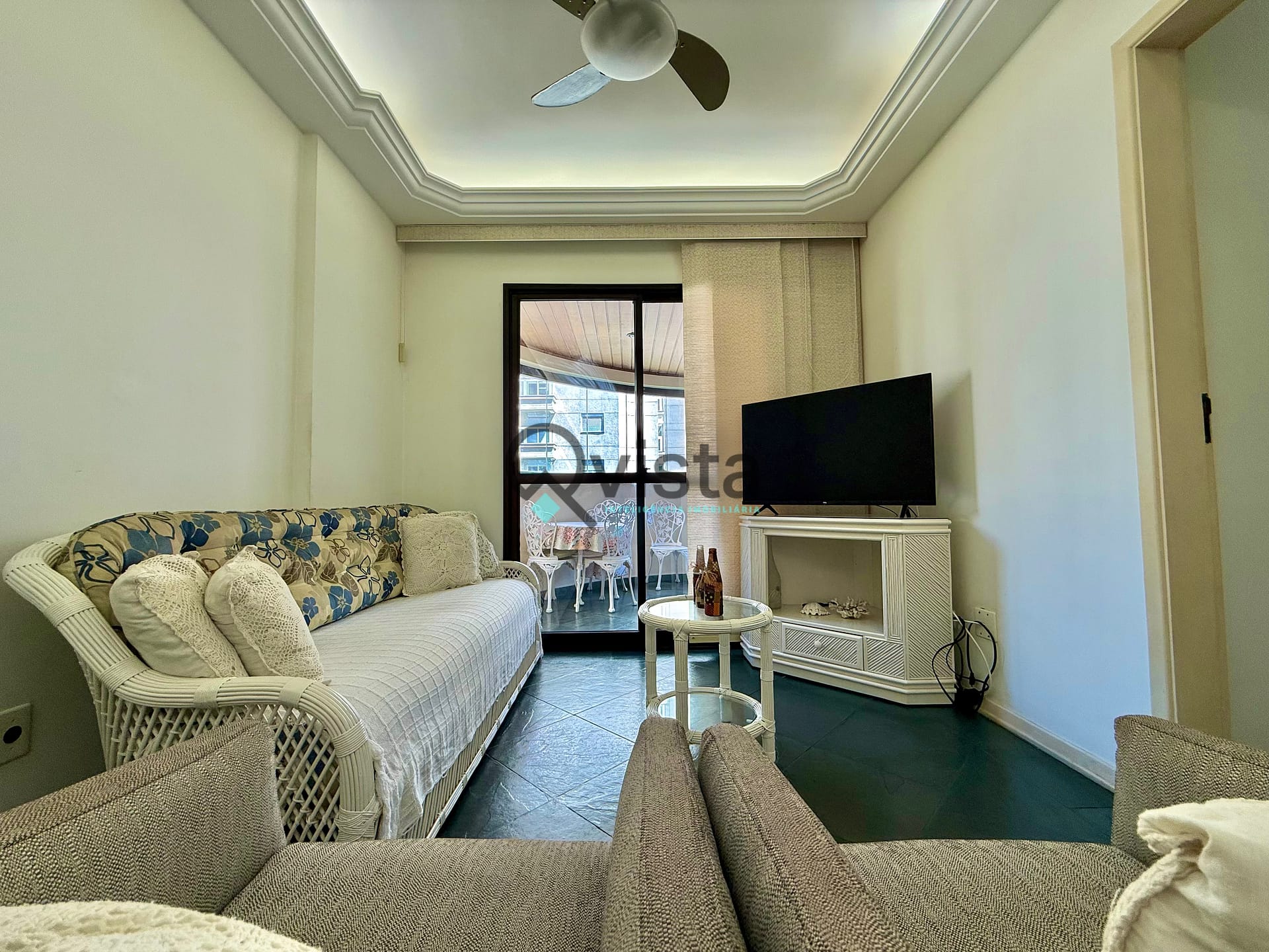 Apartamento, 2 quartos, 79 m² - Foto 4