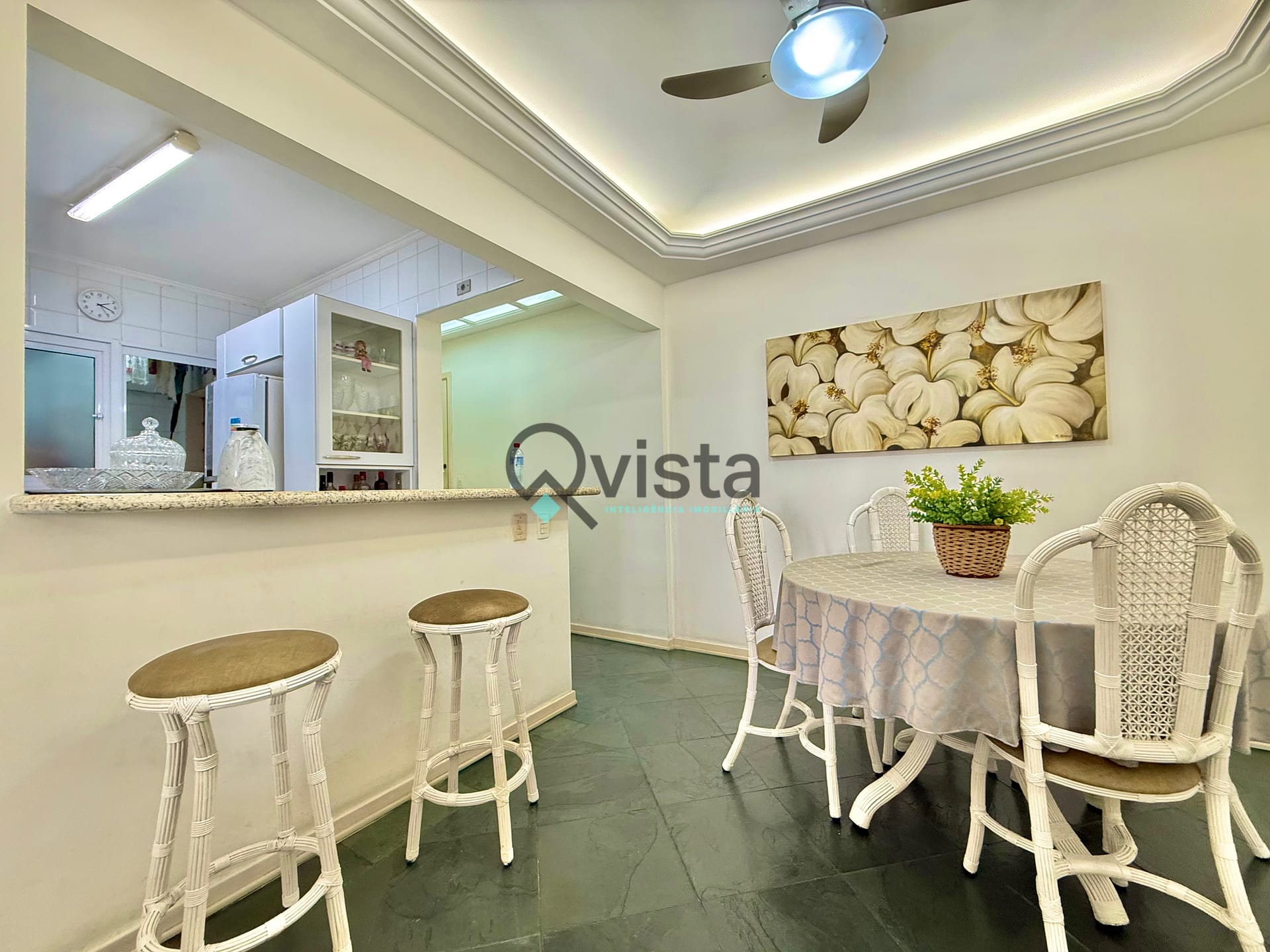 Apartamento, 2 quartos, 79 m² - Foto 5