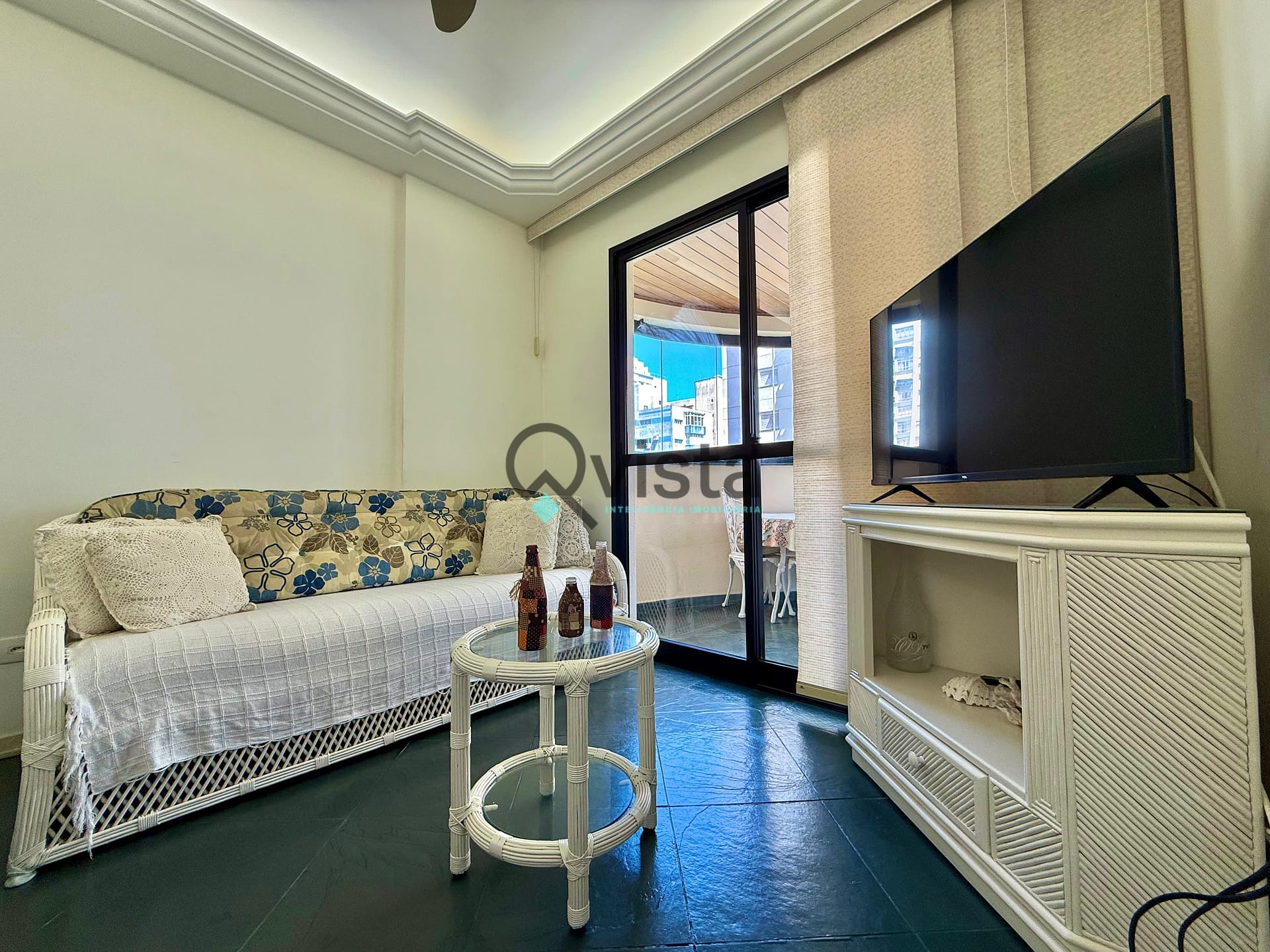 Apartamento, 2 quartos, 79 m² - Foto 7