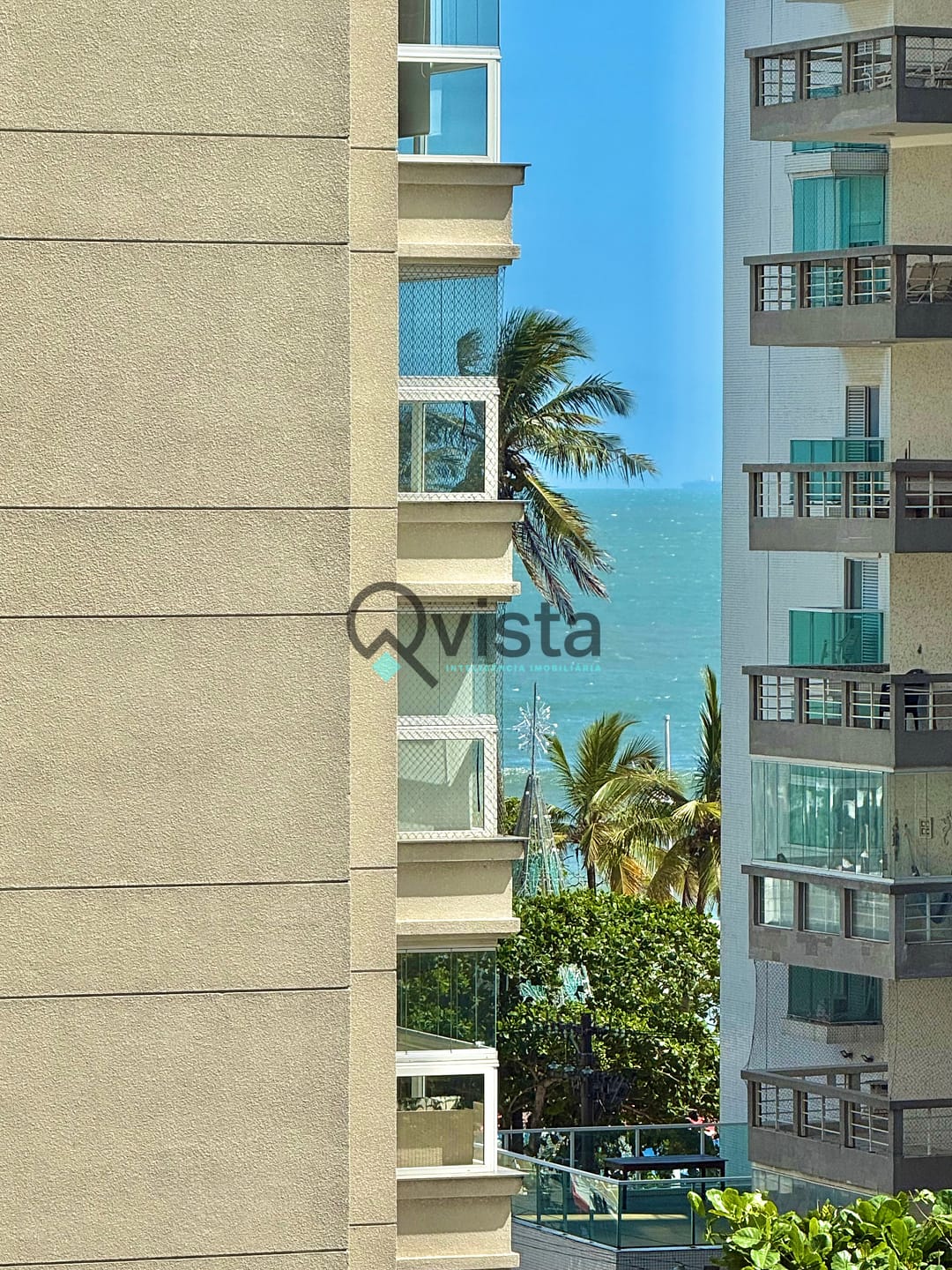 Apartamento, 2 quartos, 79 m² - Foto 9