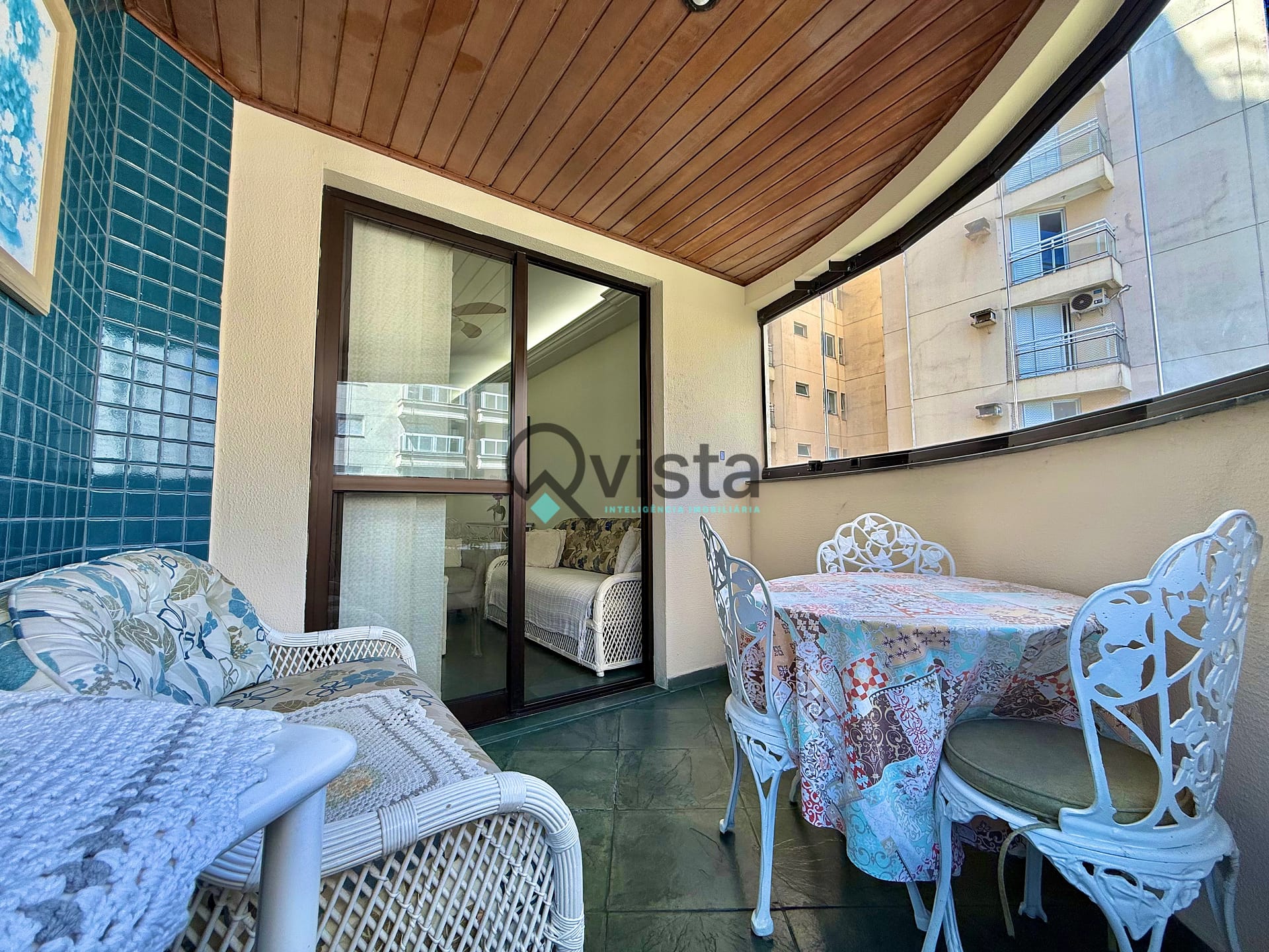 Apartamento, 2 quartos, 79 m² - Foto 10