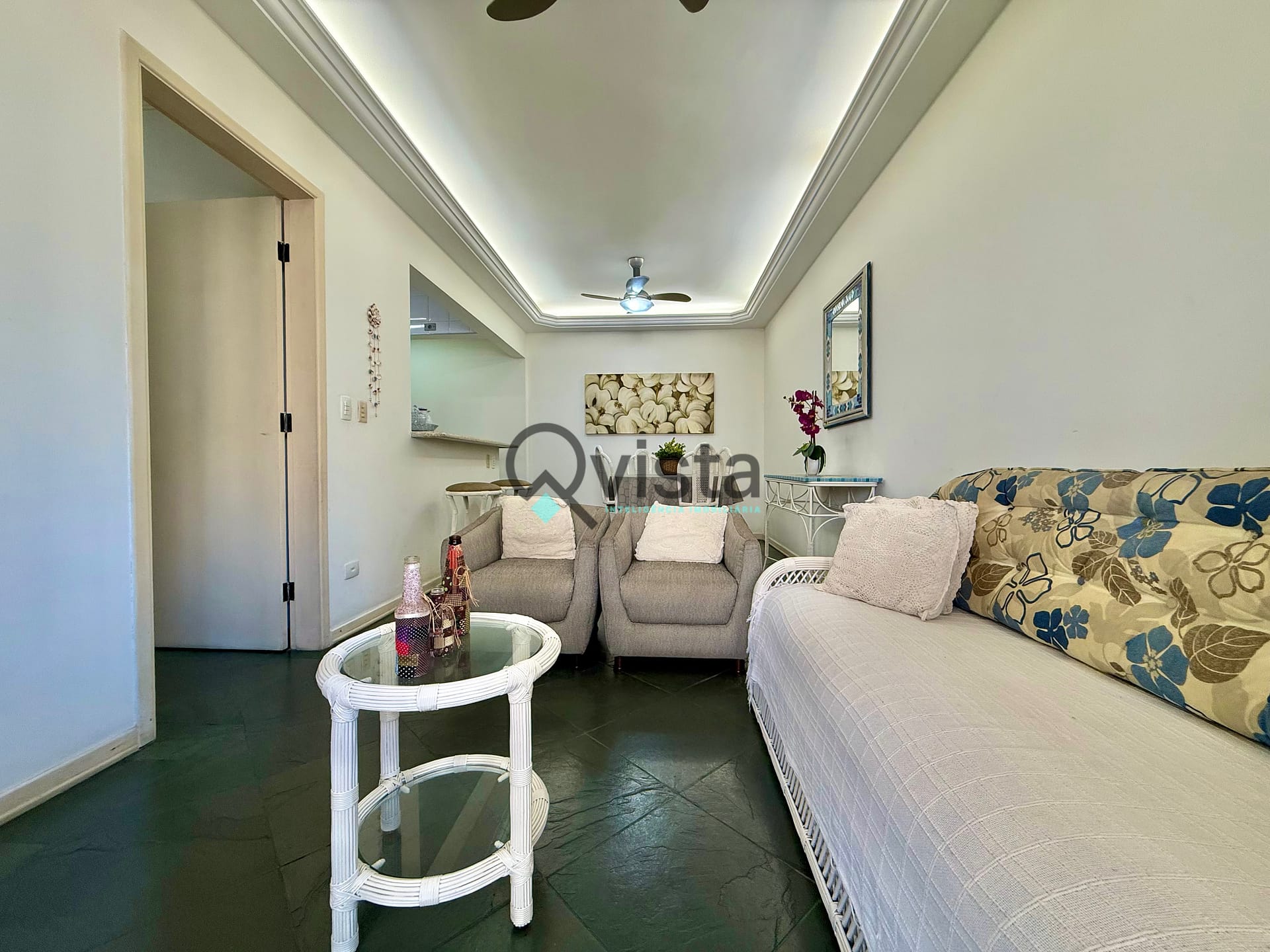 Apartamento, 2 quartos, 79 m² - Foto 11