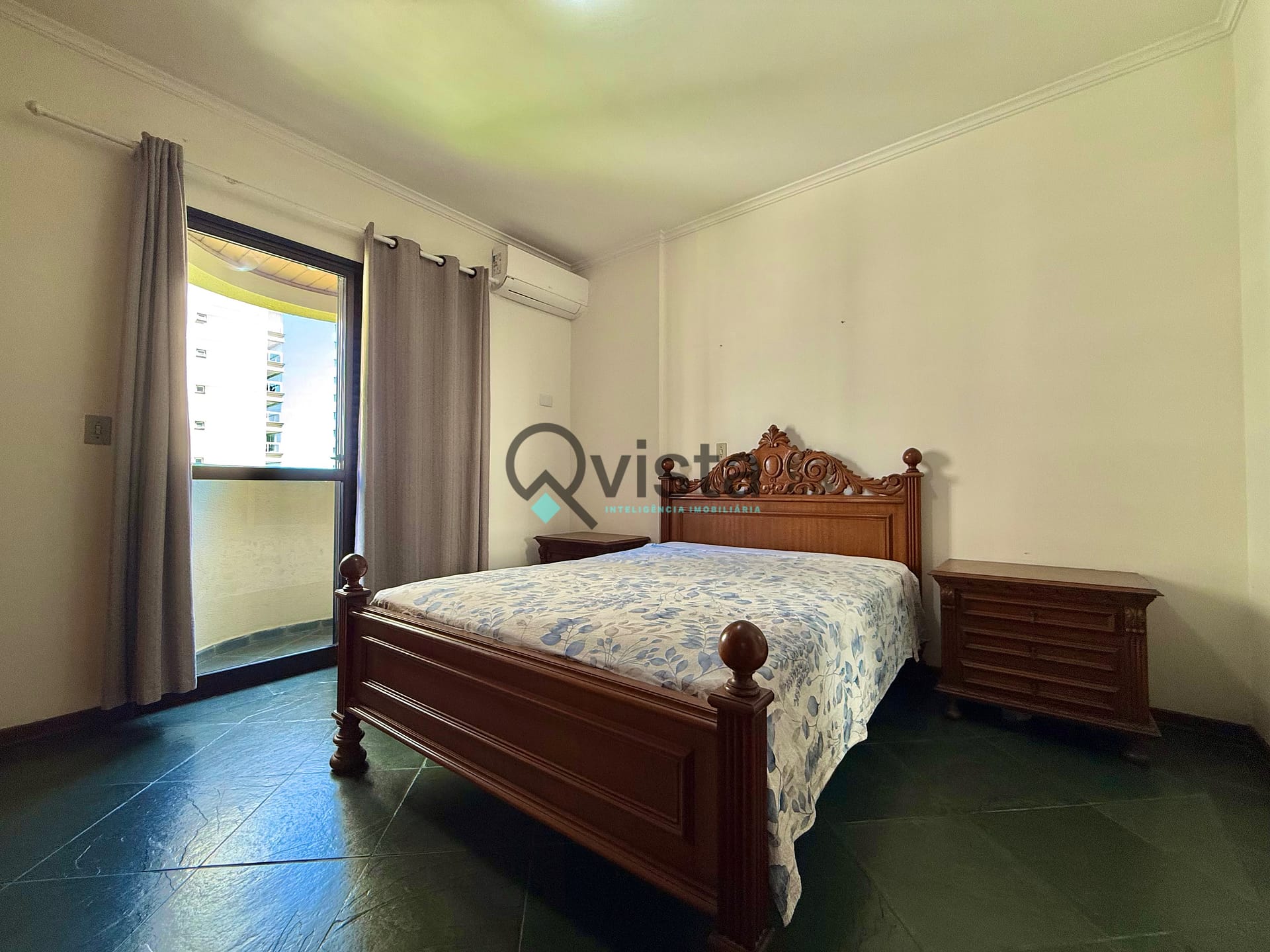 Apartamento, 2 quartos, 79 m² - Foto 13