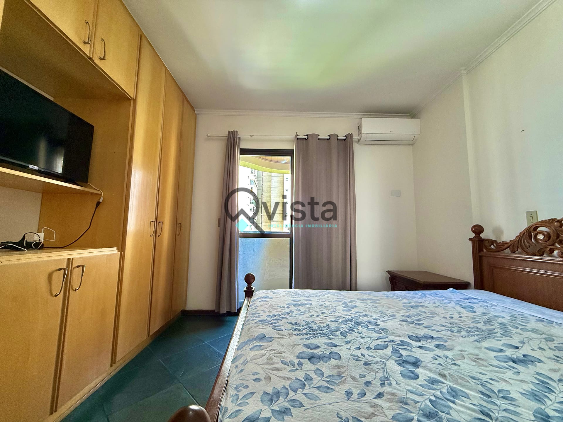 Apartamento, 2 quartos, 79 m² - Foto 14