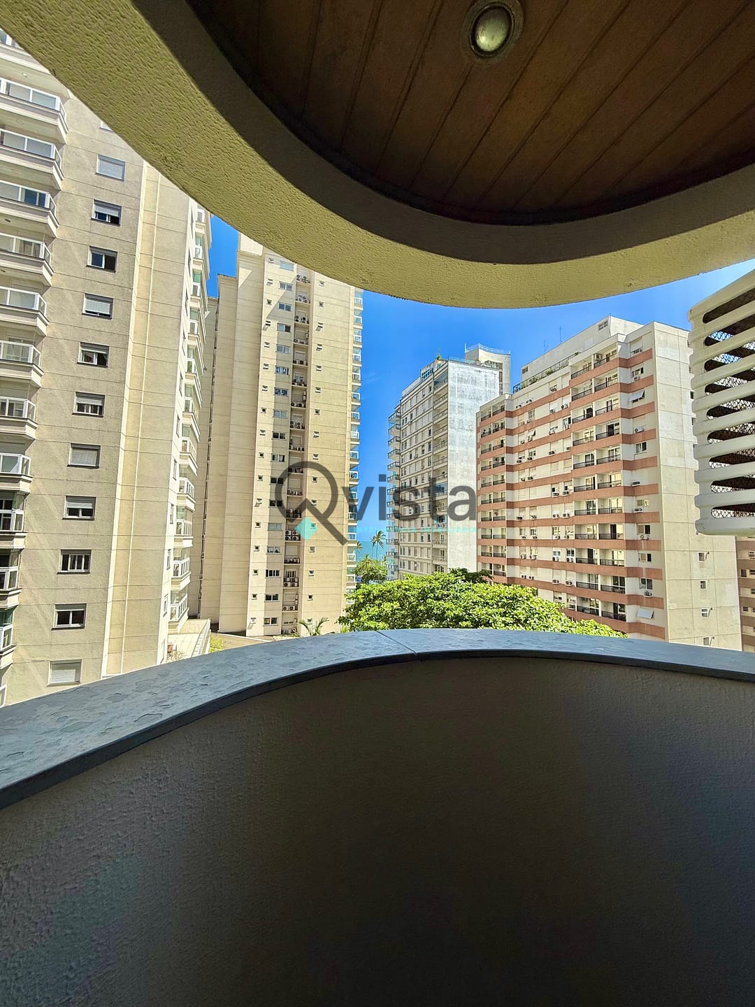 Apartamento, 2 quartos, 79 m² - Foto 15
