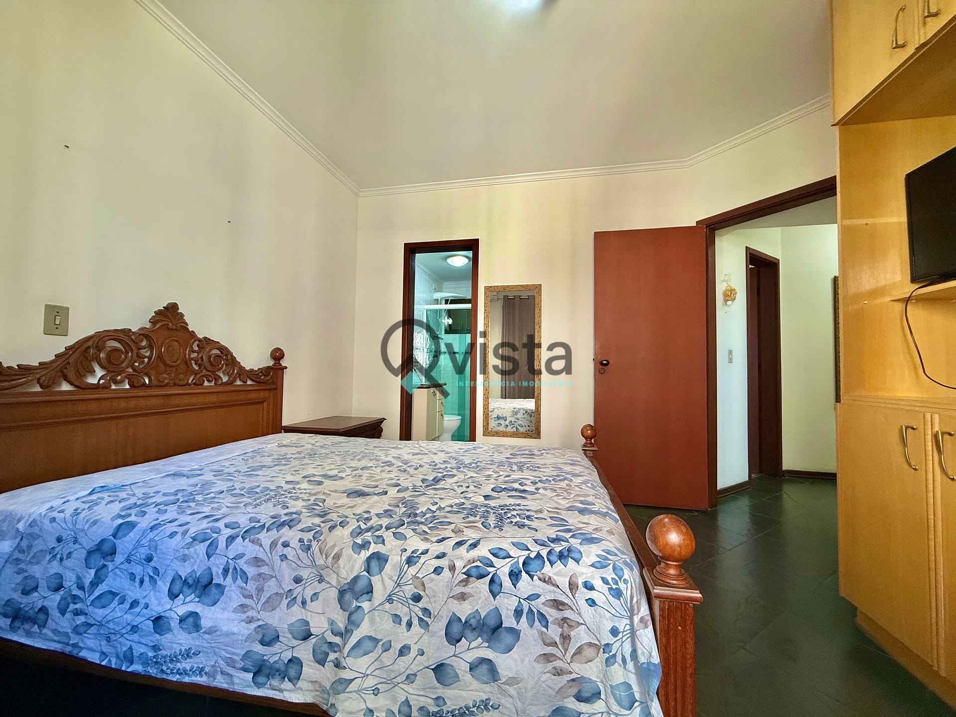 Apartamento, 2 quartos, 79 m² - Foto 16