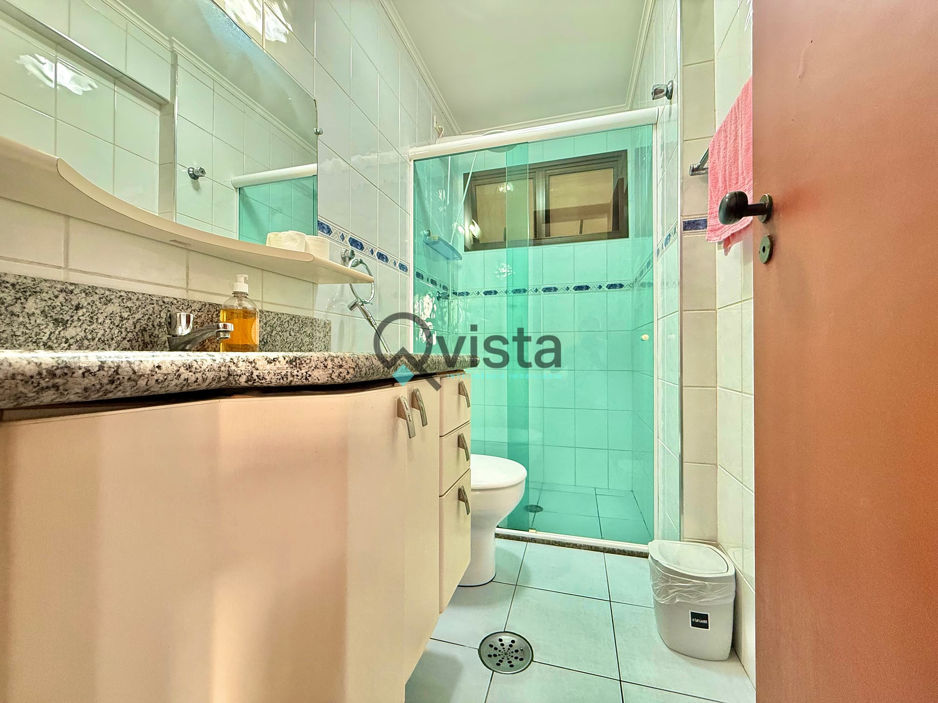 Apartamento, 2 quartos, 79 m² - Foto 17