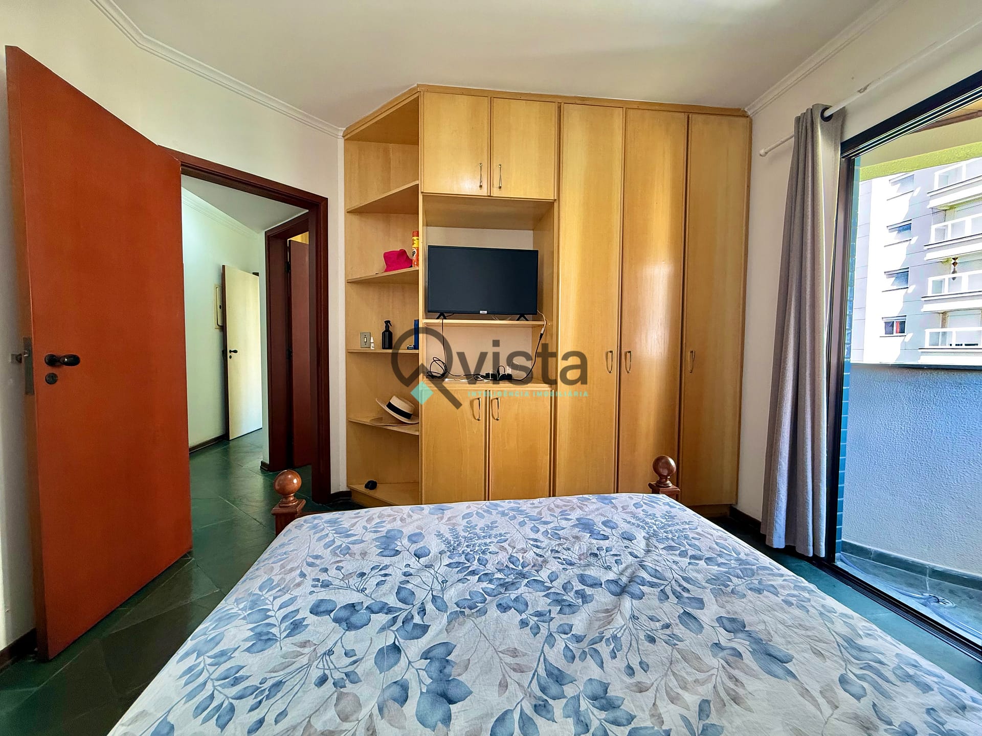 Apartamento, 2 quartos, 79 m² - Foto 18
