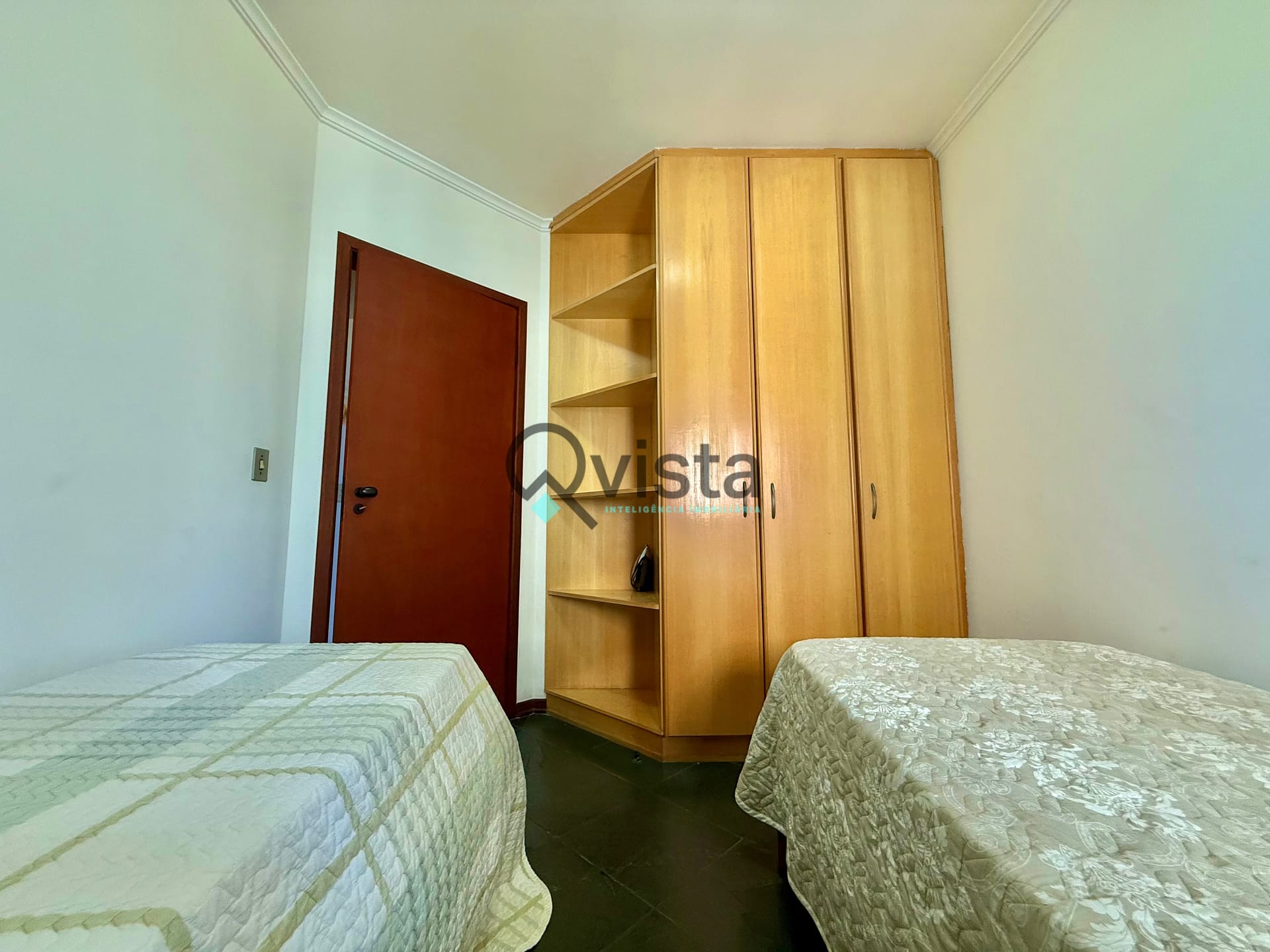 Apartamento, 2 quartos, 79 m² - Foto 20