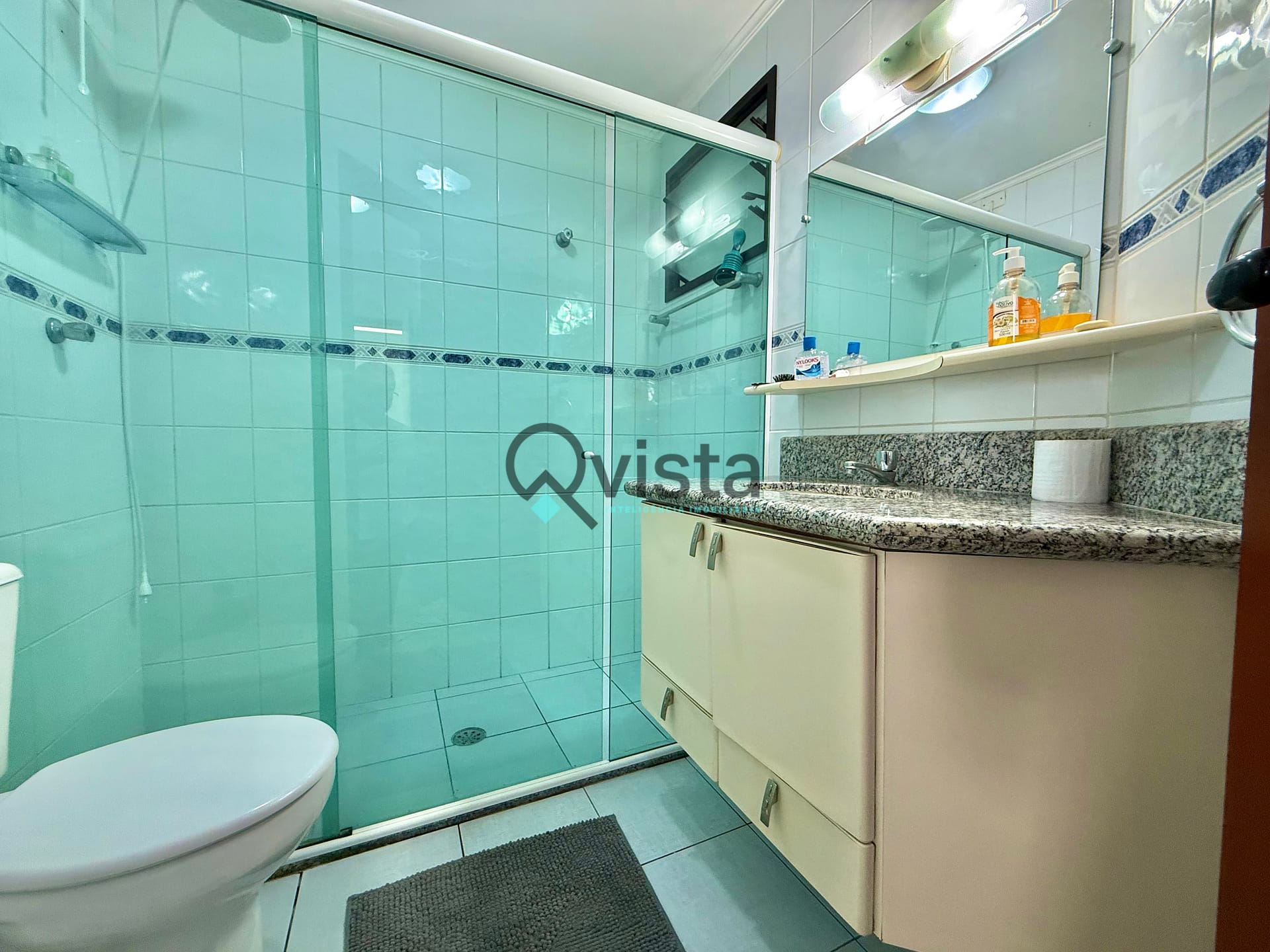 Apartamento, 2 quartos, 79 m² - Foto 21