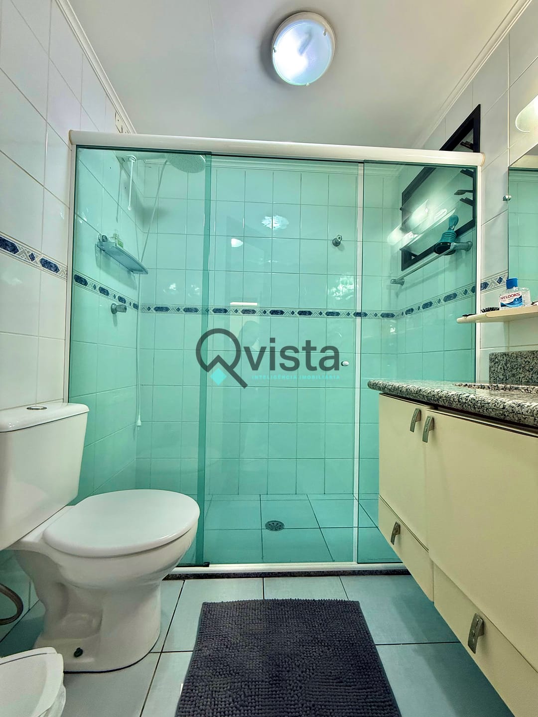 Apartamento, 2 quartos, 79 m² - Foto 22