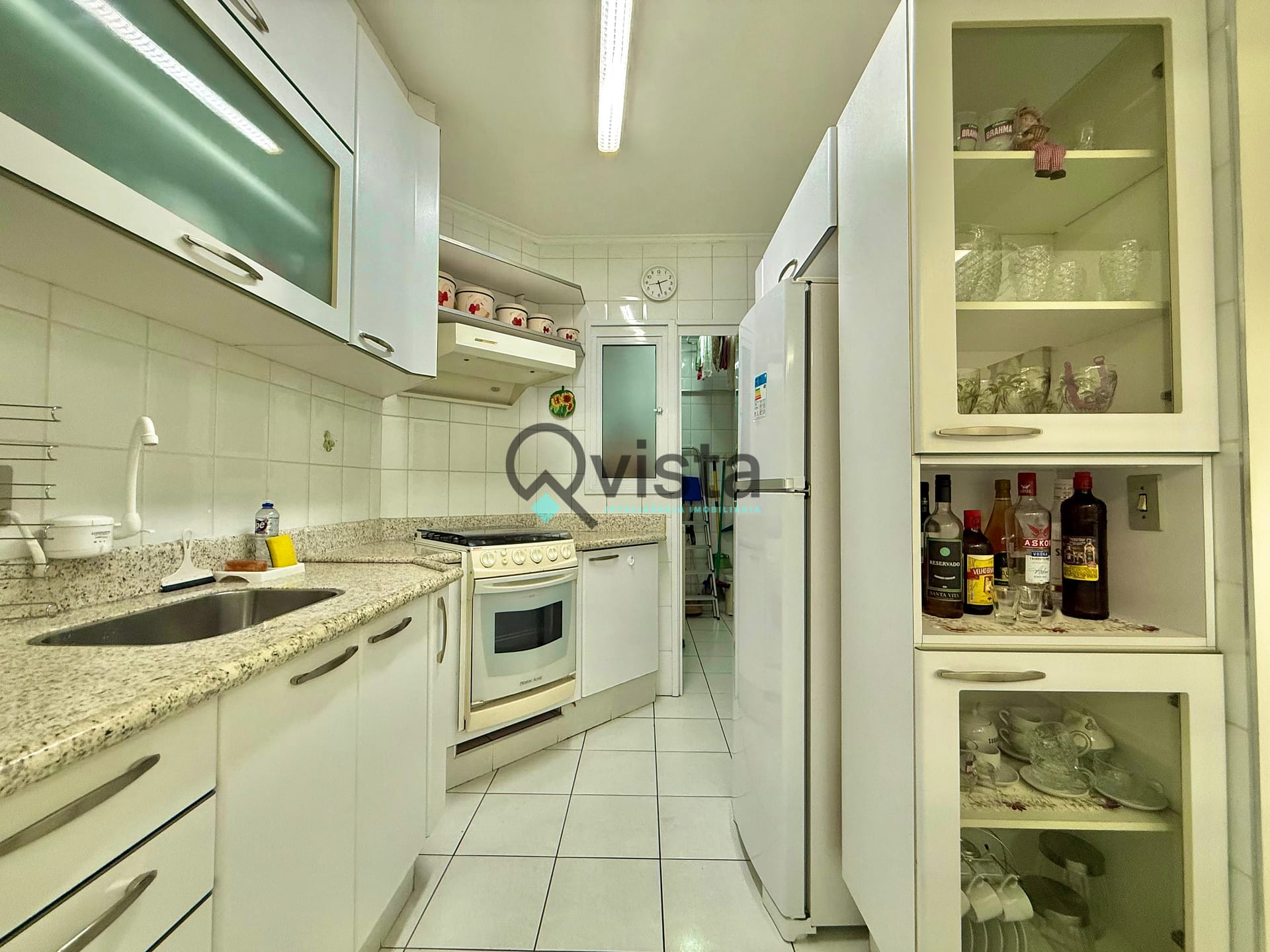 Apartamento, 2 quartos, 79 m² - Foto 23