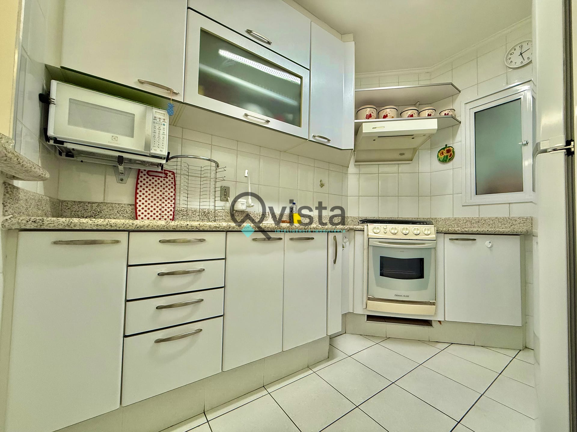 Apartamento, 2 quartos, 79 m² - Foto 24