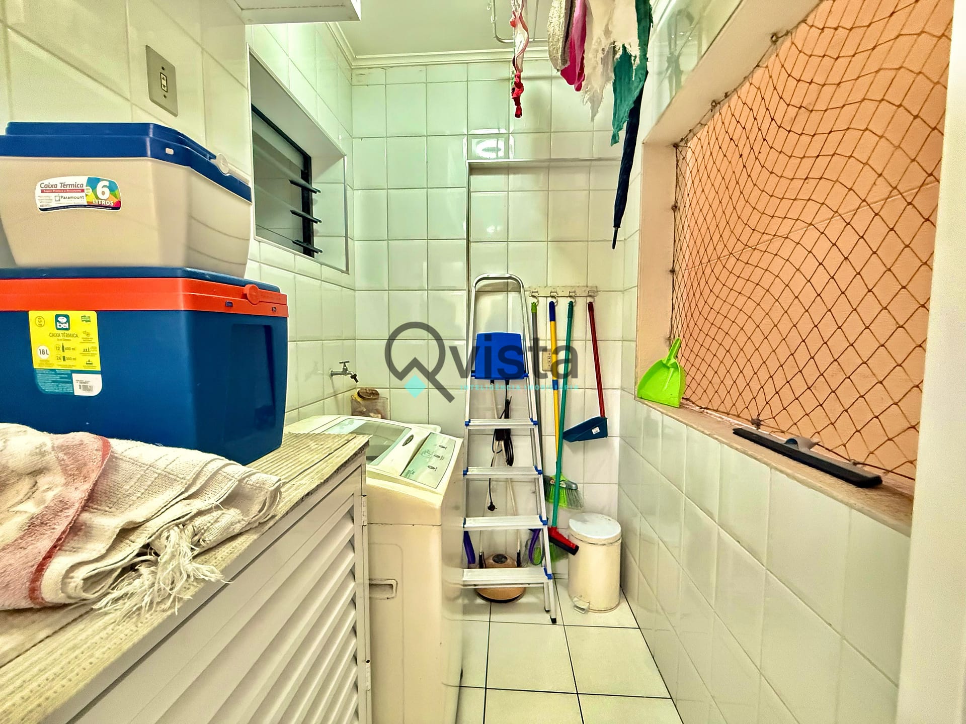 Apartamento, 2 quartos, 79 m² - Foto 25