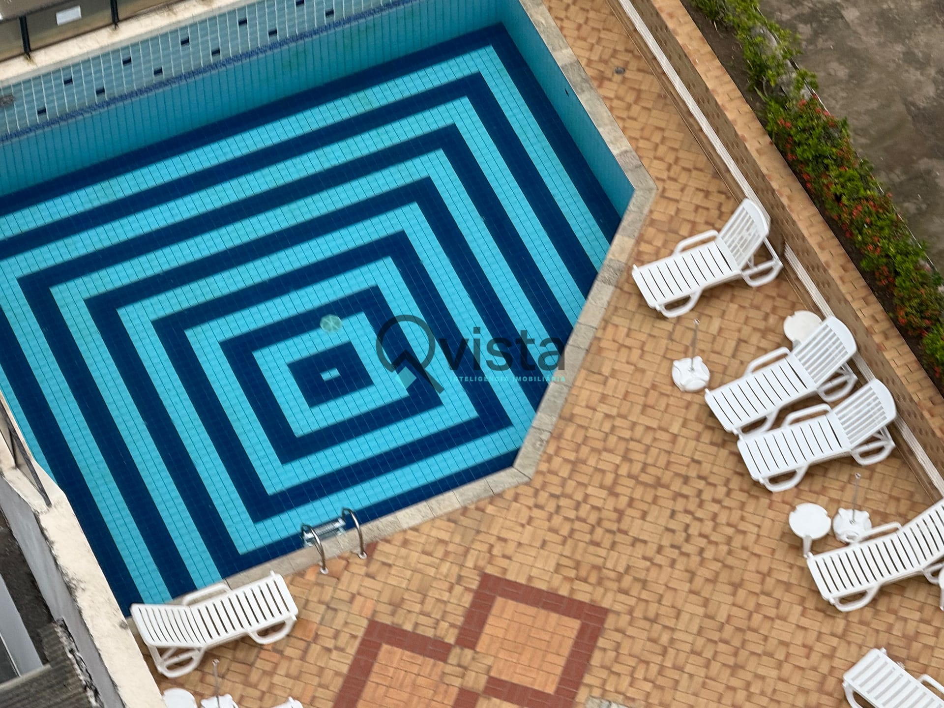 Apartamento, 2 quartos, 79 m² - Foto 27