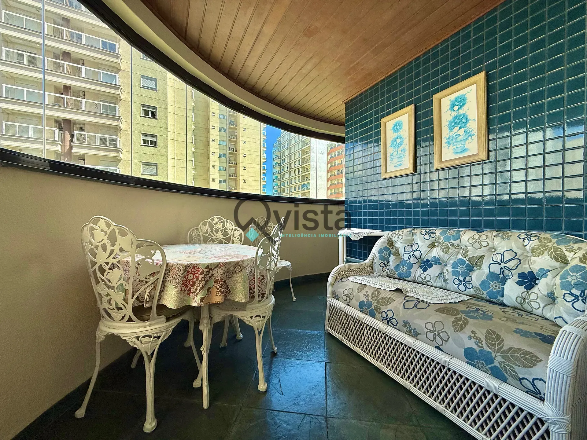 Apartamento, 2 quartos, 79 m² - Foto 8