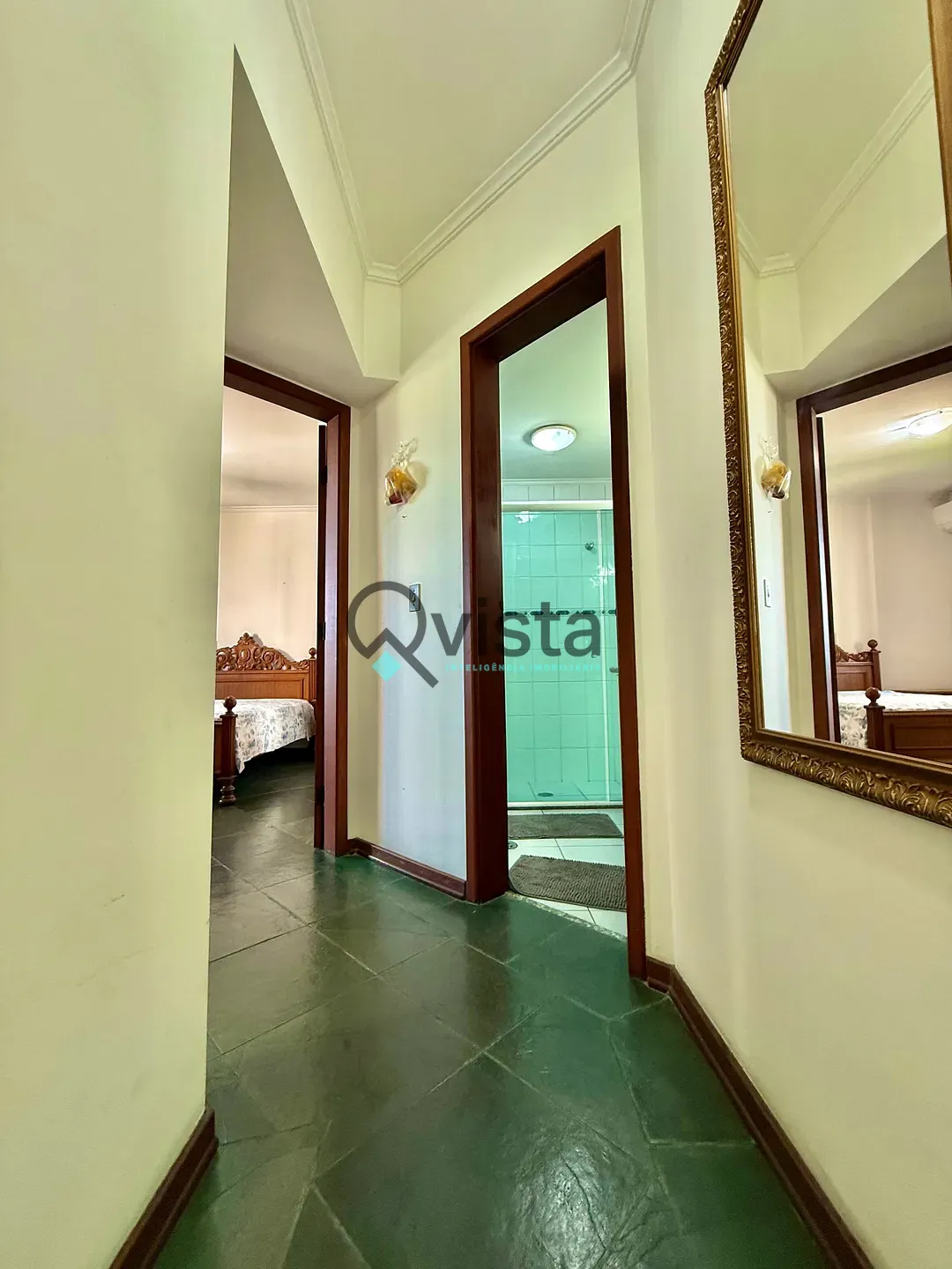 Apartamento, 2 quartos, 79 m² - Foto 12