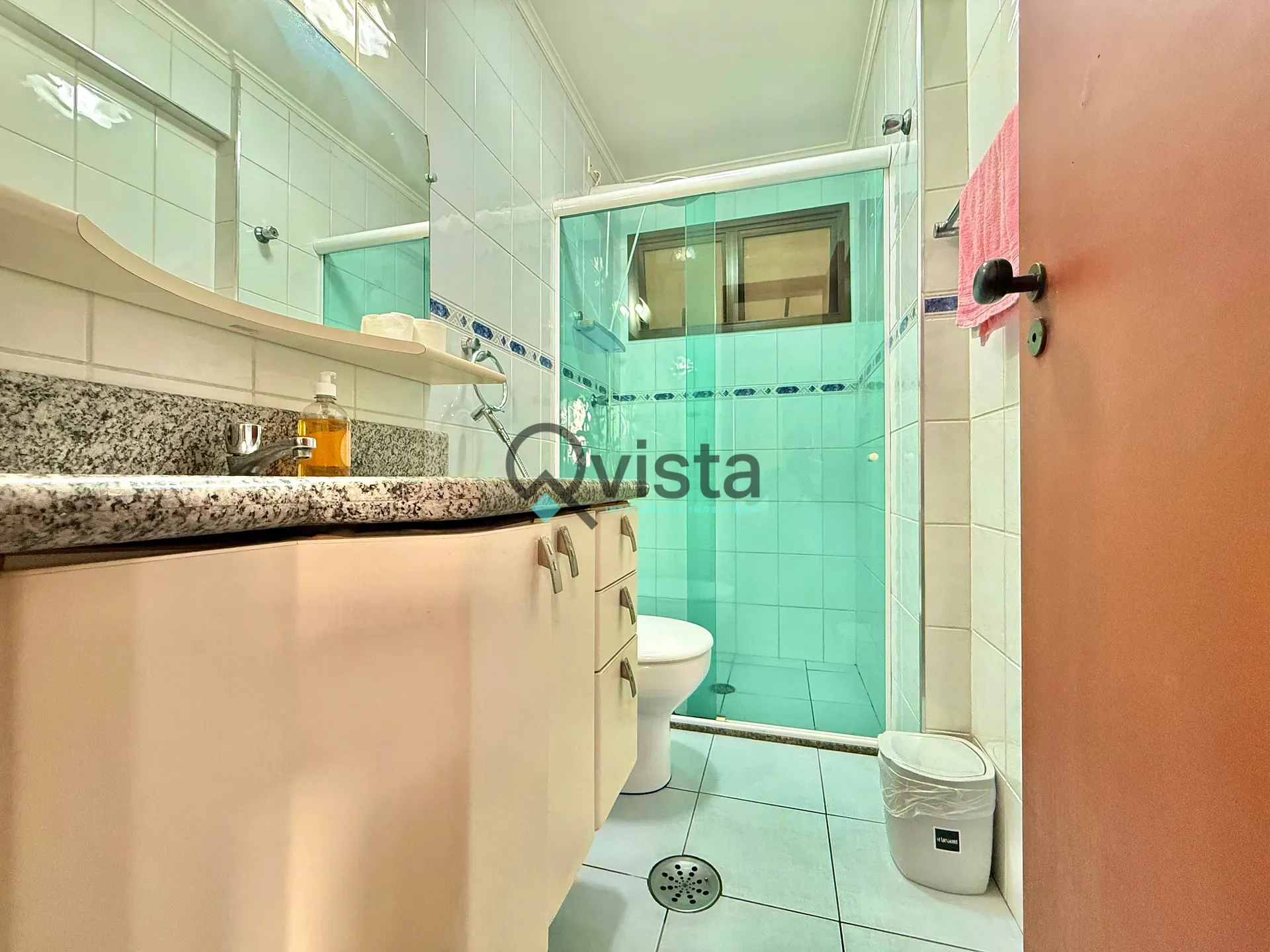 Apartamento, 2 quartos, 79 m² - Foto 17