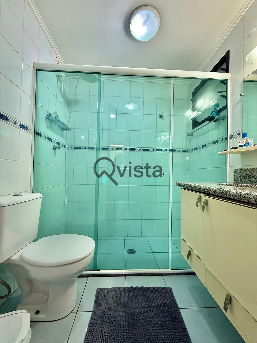 Apartamento, 2 quartos, 79 m² - Foto 22