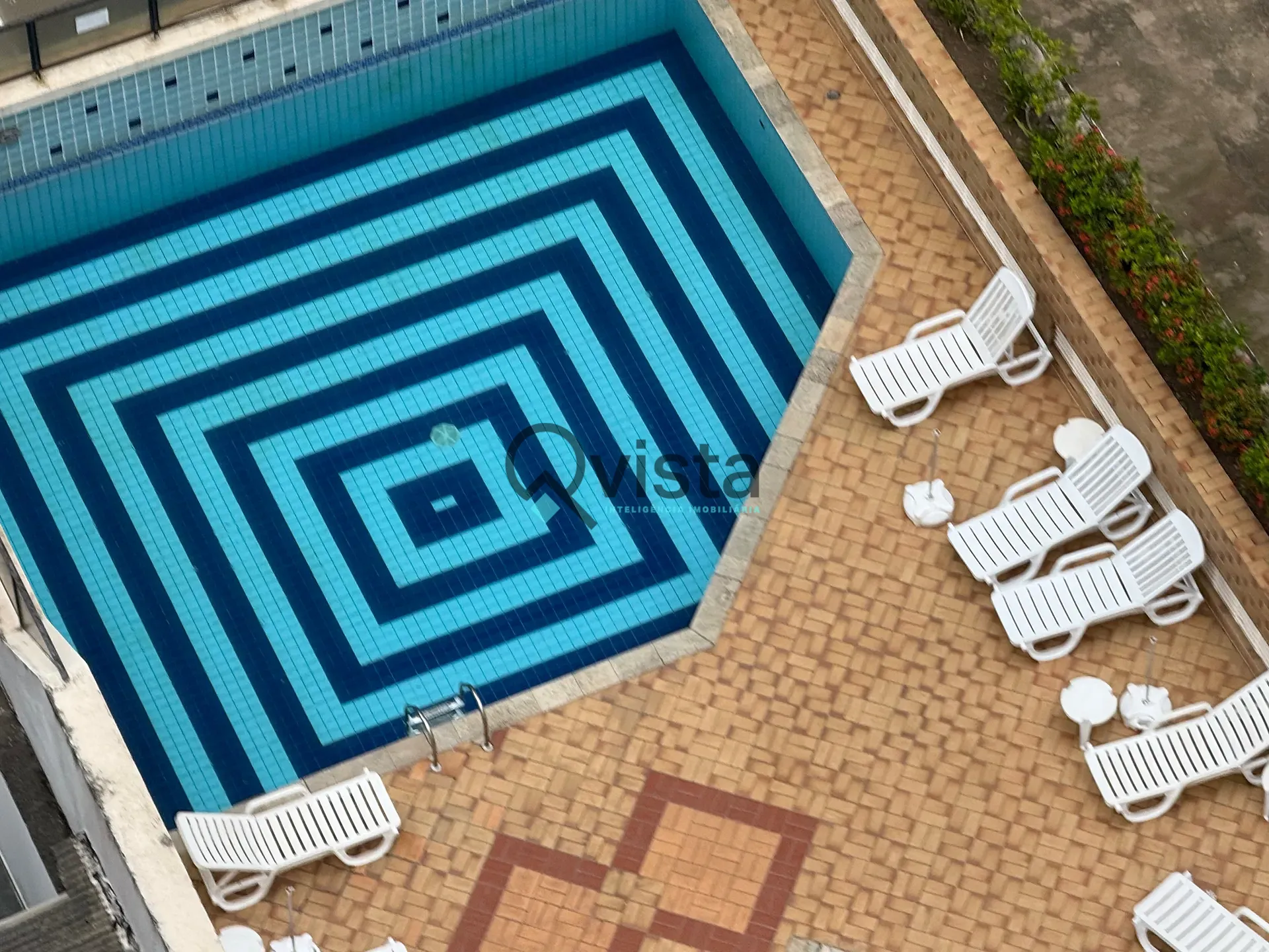 Apartamento, 2 quartos, 79 m² - Foto 27