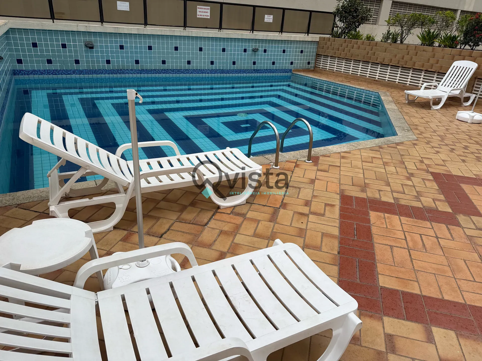 Apartamento, 2 quartos, 79 m² - Foto 26
