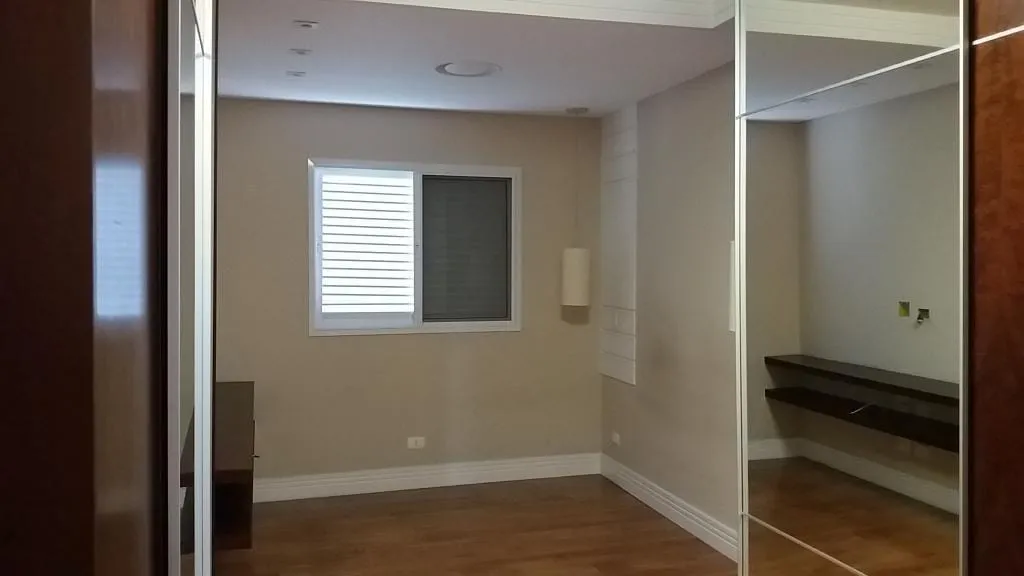 Apartamento, 3 quartos, 142 m² - Foto 13