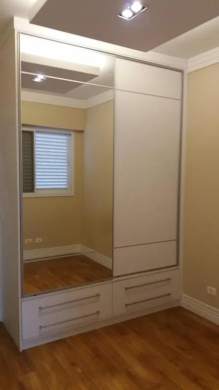 Apartamento, 3 quartos, 142 m² - Foto 9