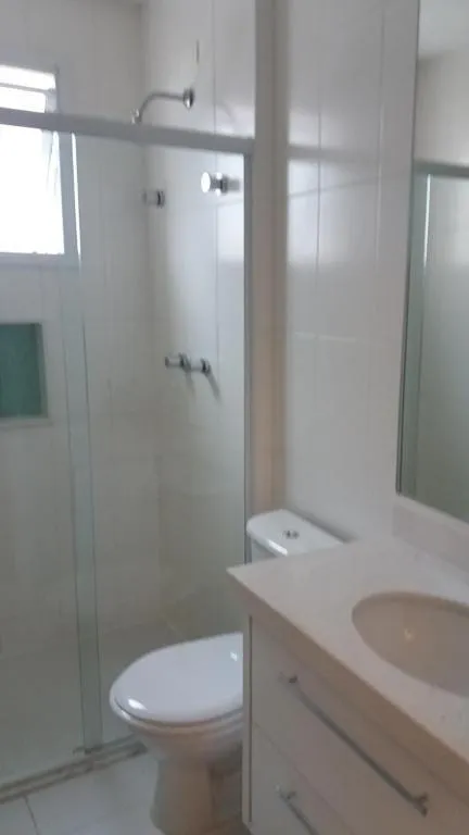 Apartamento, 3 quartos, 142 m² - Foto 10