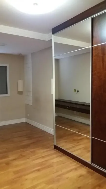 Apartamento, 3 quartos, 142 m² - Foto 12