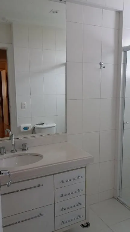 Apartamento, 3 quartos, 142 m² - Foto 14