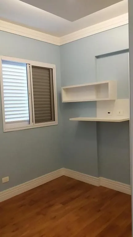 Apartamento, 3 quartos, 142 m² - Foto 8