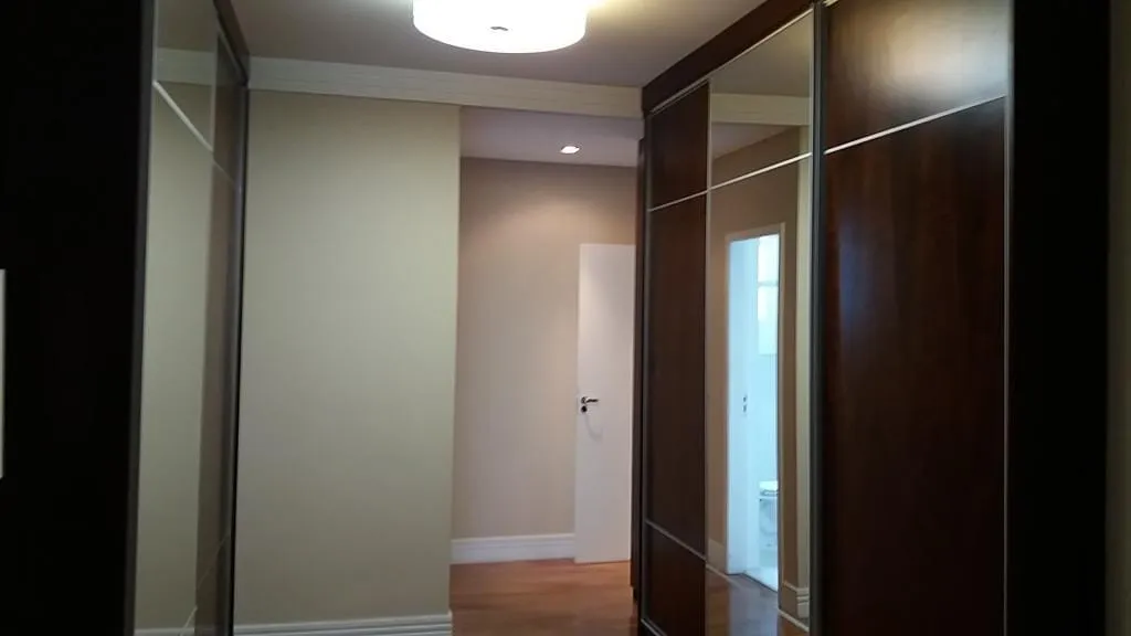 Apartamento, 3 quartos, 142 m² - Foto 15