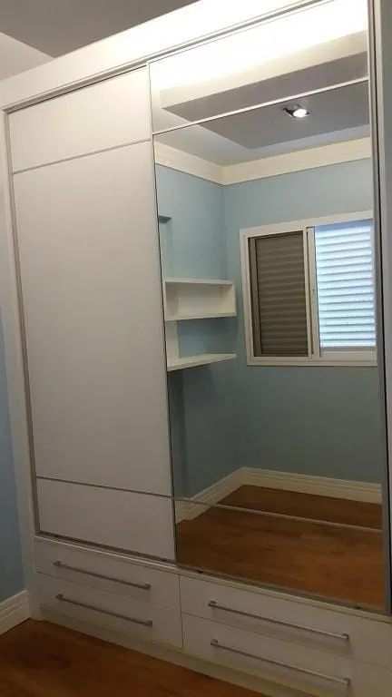 Apartamento, 3 quartos, 142 m² - Foto 16