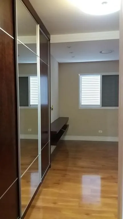 Apartamento, 3 quartos, 142 m² - Foto 11