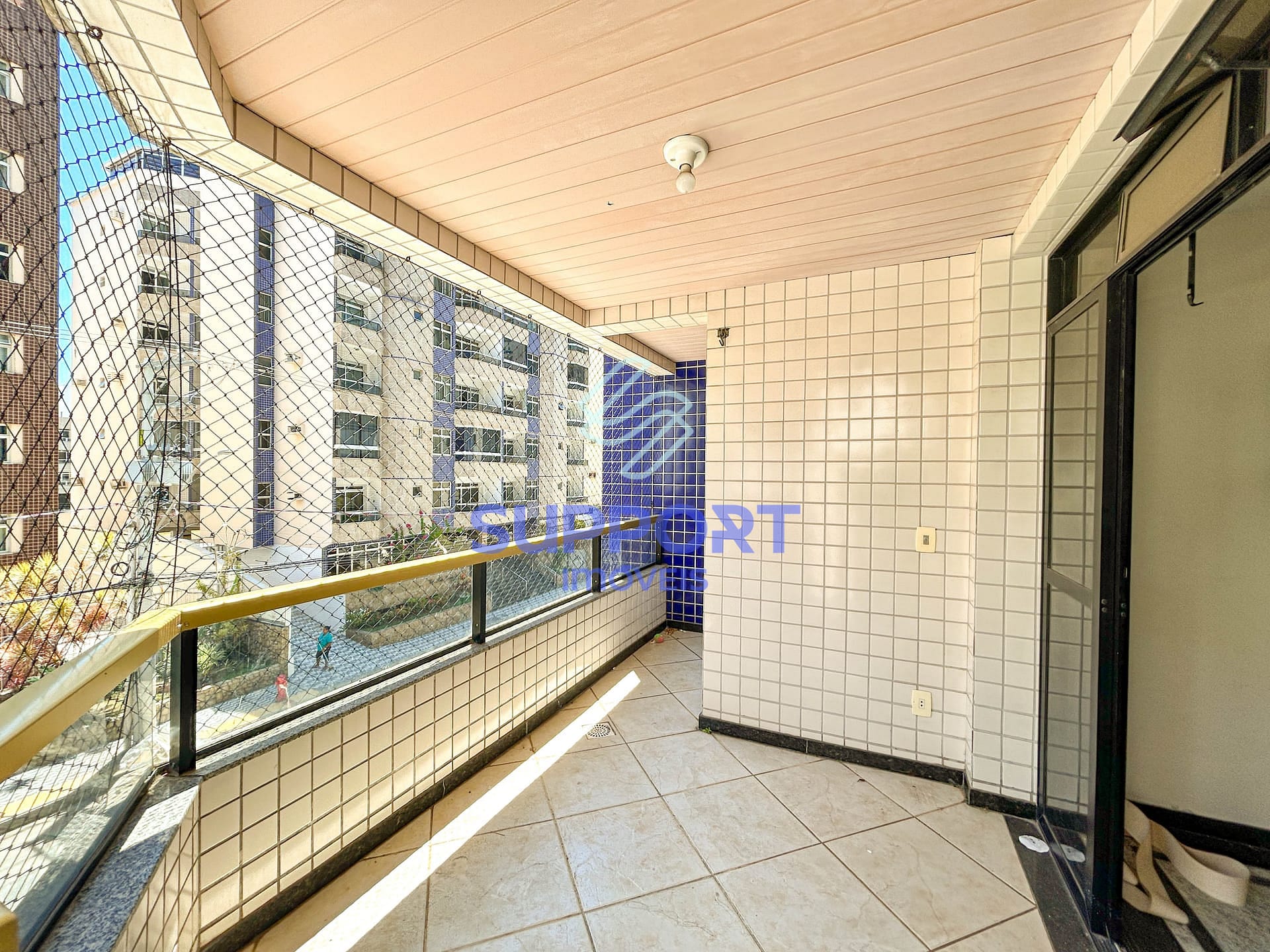 Apartamento, 3 quartos, 100 m² - Foto 6