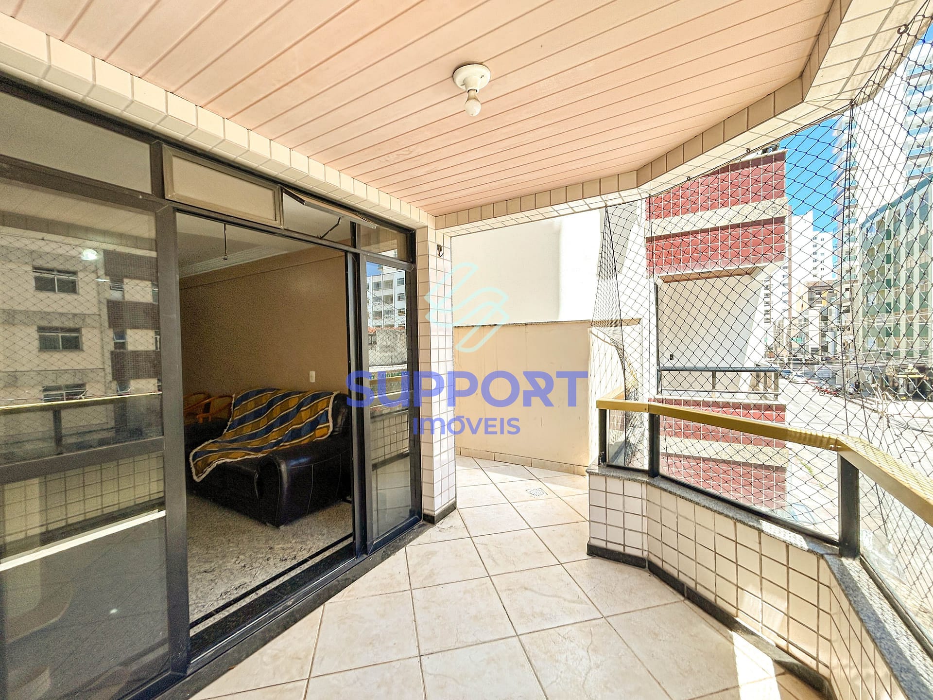 Apartamento, 3 quartos, 100 m² - Foto 7